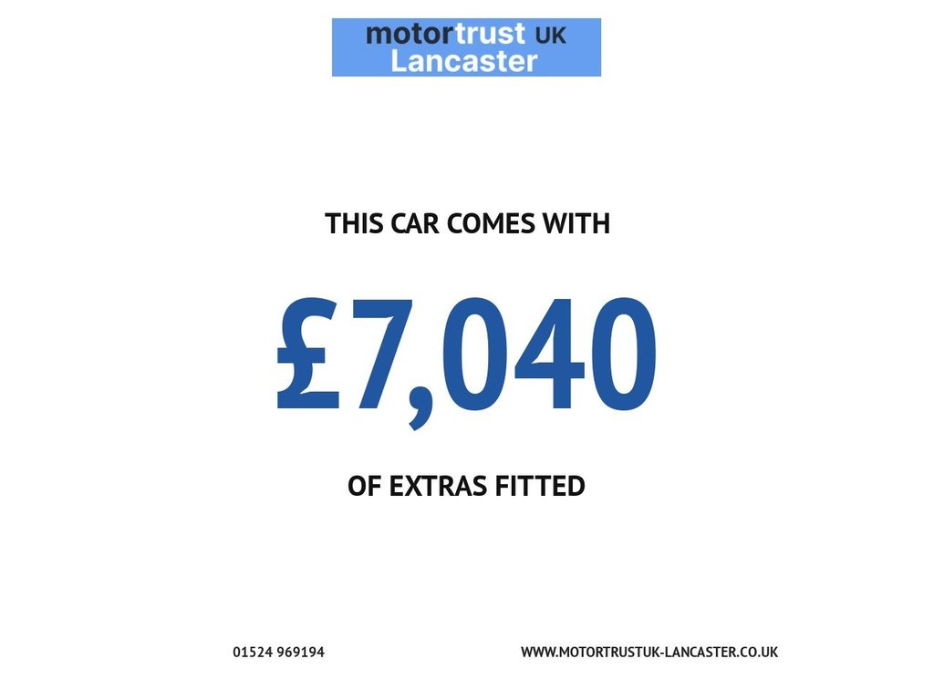 Used Audi A5 2017 for sale - 78061825: Photo 24