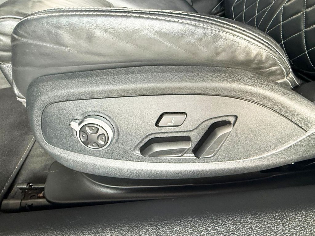 Used Audi A5 2017 for sale - 78061825: Photo 26