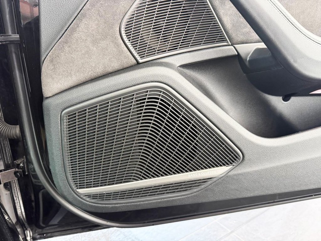 Used Audi A5 2017 for sale - 78061825: Photo 27