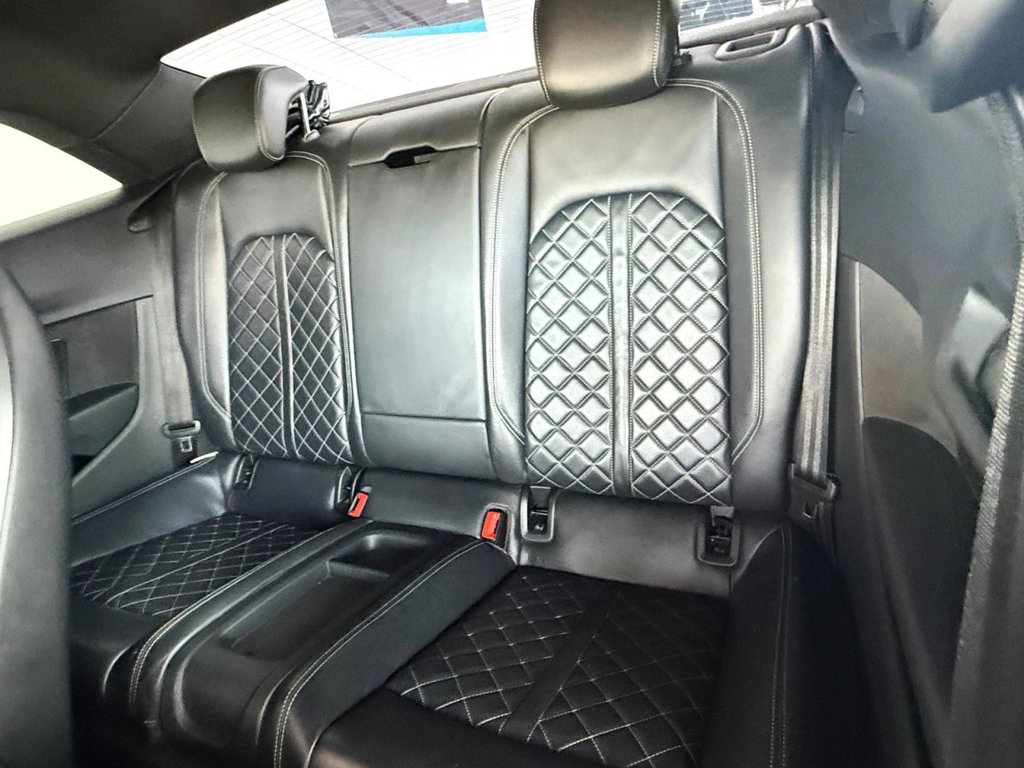 Used Audi A5 2017 for sale - 78061825: Photo 28