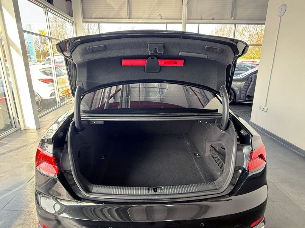 Used Audi A5 2017 for sale - 78061825: Photo 29