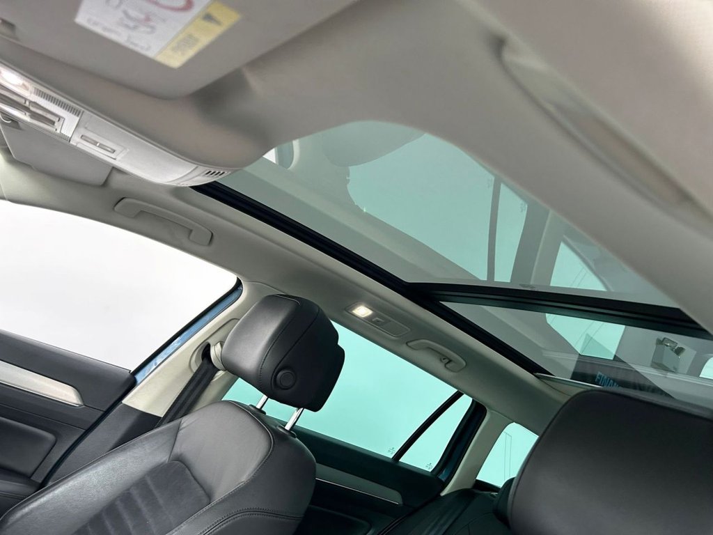 Used Volkswagen Passat 2018 for sale - 76210548: Photo 15