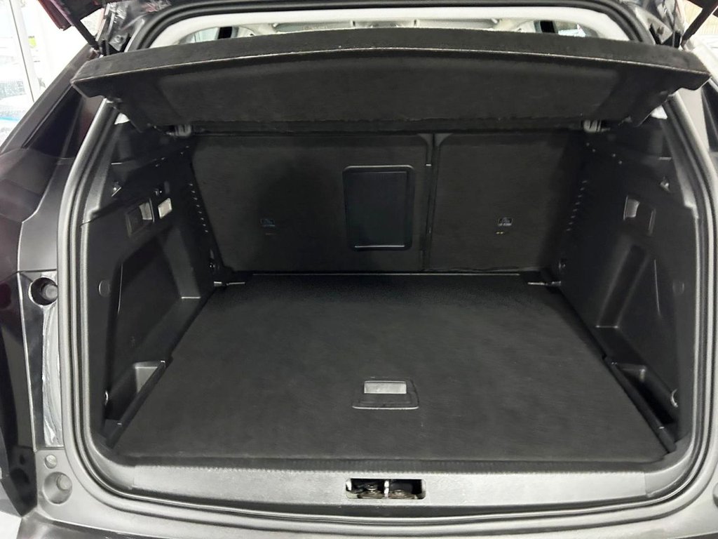 Used Peugeot 3008 2018 for sale - 77546887: Photo 21