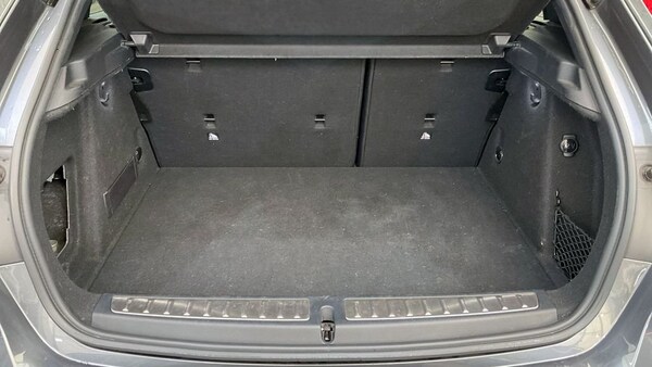 Used BMW 1 Series 2020 for sale - 76173000: Photo 12