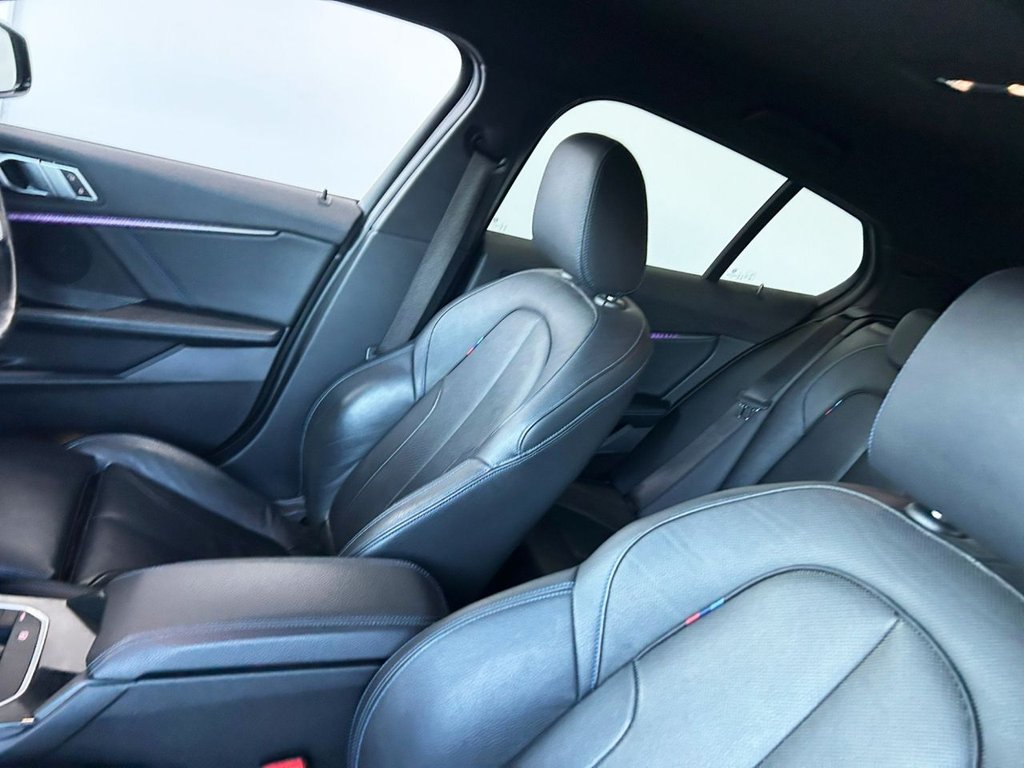 Used BMW 1 Series 2020 for sale - 76173000: Photo 14