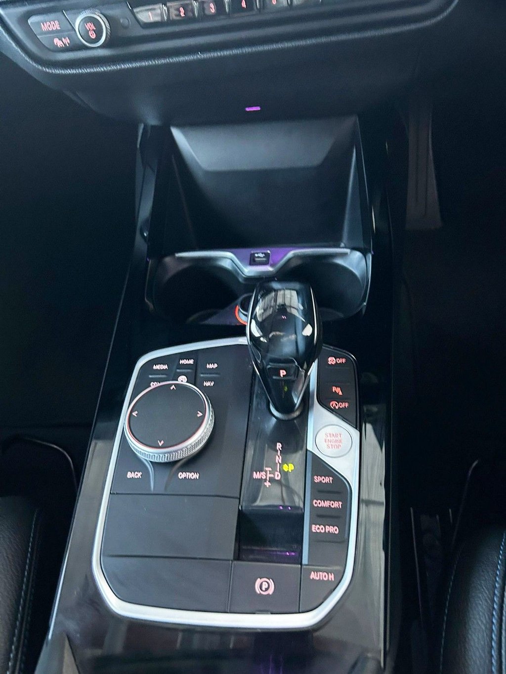 Used BMW 1 Series 2020 for sale - 76173000: Photo 18