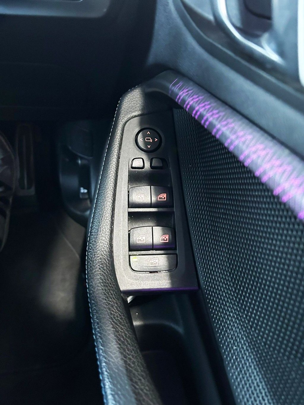 Used BMW 1 Series 2020 for sale - 76173000: Photo 21