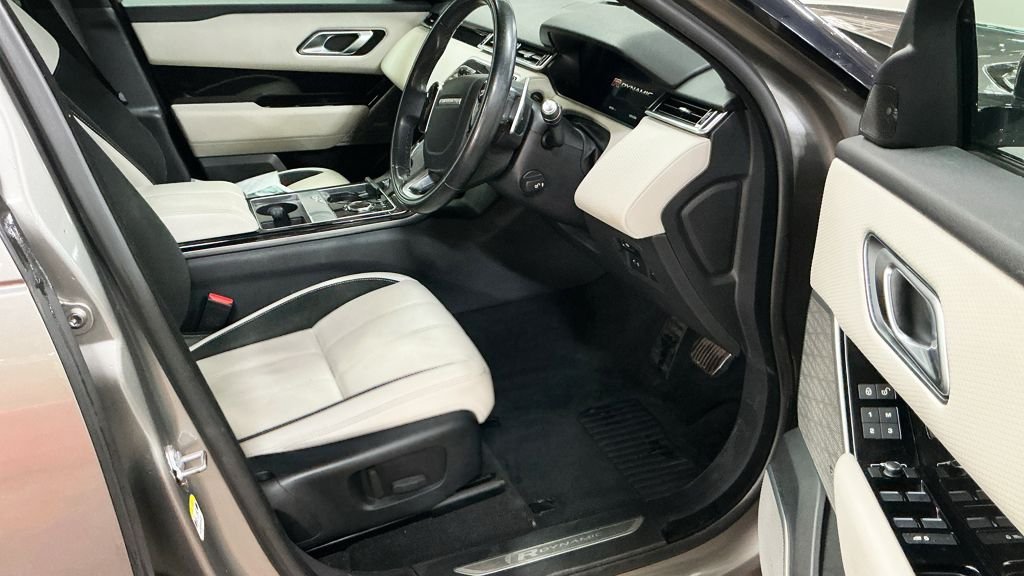 Used Land Rover Range Rover Velar 2019 for sale - 78003299: Photo 13