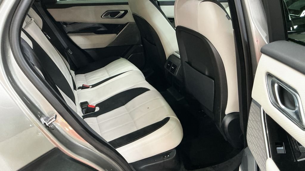 Used Land Rover Range Rover Velar 2019 for sale - 78003299: Photo 14