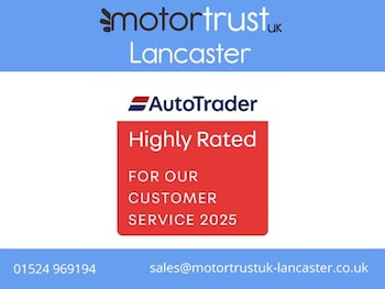 Used Volkswagen T-Cross 2020 for sale - 77593702: Photo