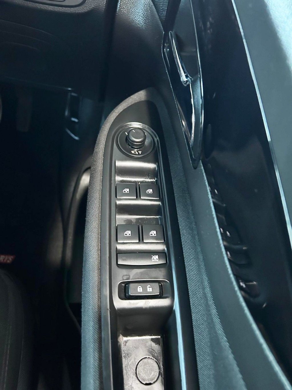 Used Vauxhall Mokka X 2018 for sale - 77188731: Photo 22