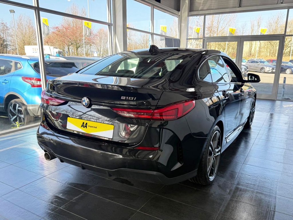 Used BMW 2 Series 2022 for sale - 78044114: Photo 11