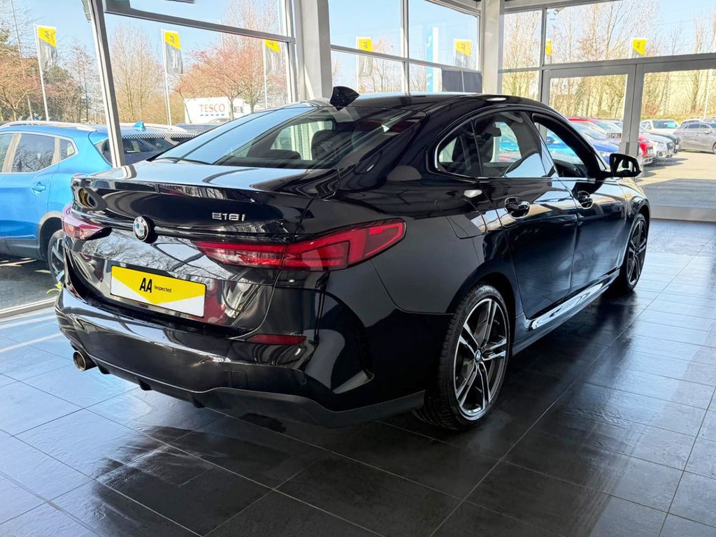 Used BMW 2 Series 2022 for sale - 78044114: Photo 12