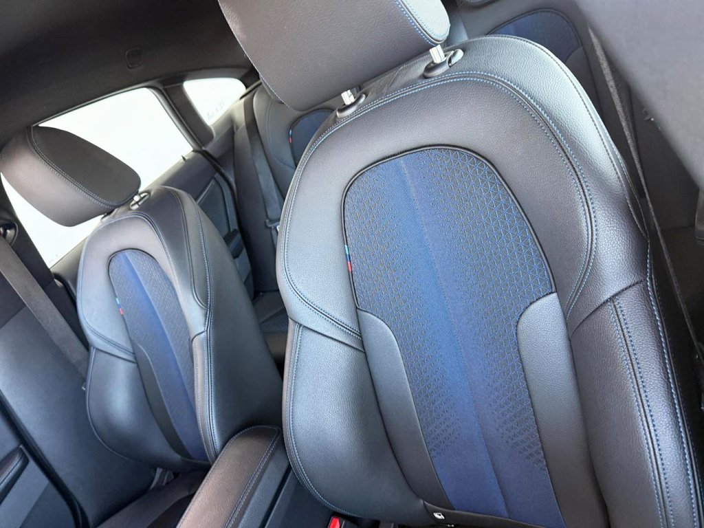 Used BMW 2 Series 2022 for sale - 78044114: Photo 14