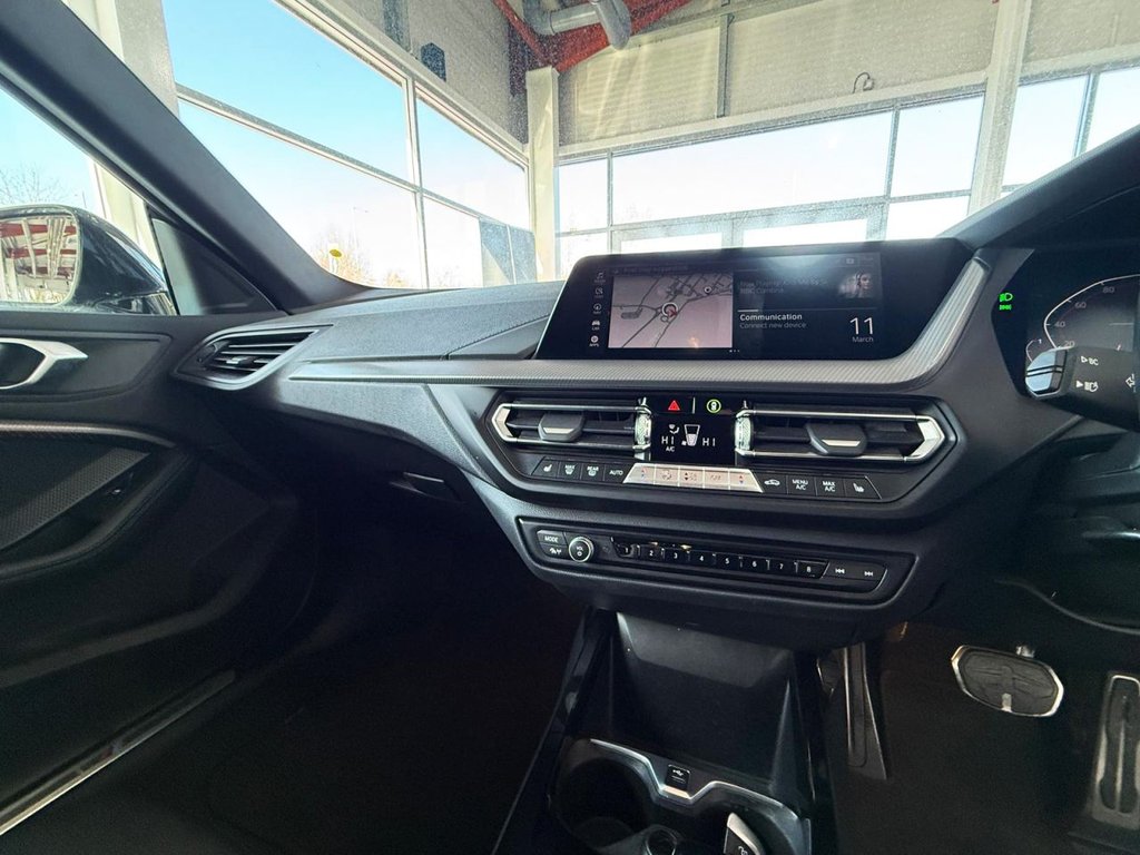 Used BMW 2 Series 2022 for sale - 78044114: Photo 16