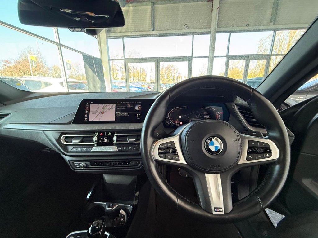 Used BMW 2 Series 2022 for sale - 78044114: Photo 19