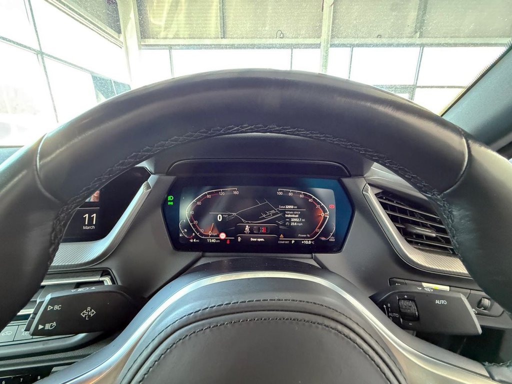 Used BMW 2 Series 2022 for sale - 78044114: Photo 21