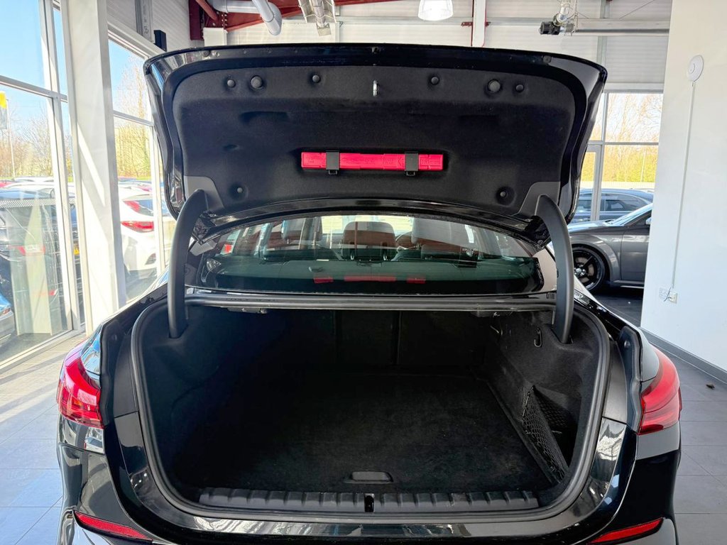 Used BMW 2 Series 2022 for sale - 78044114: Photo 23