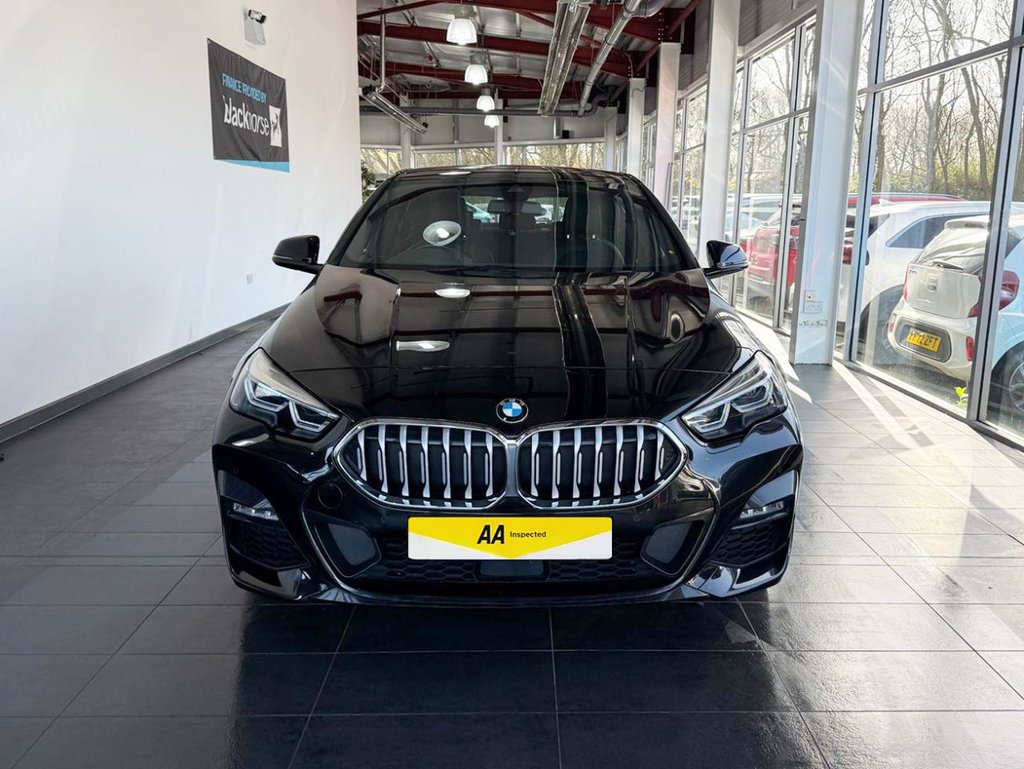 Used BMW 2 Series 2022 for sale - 78044114: Photo 5