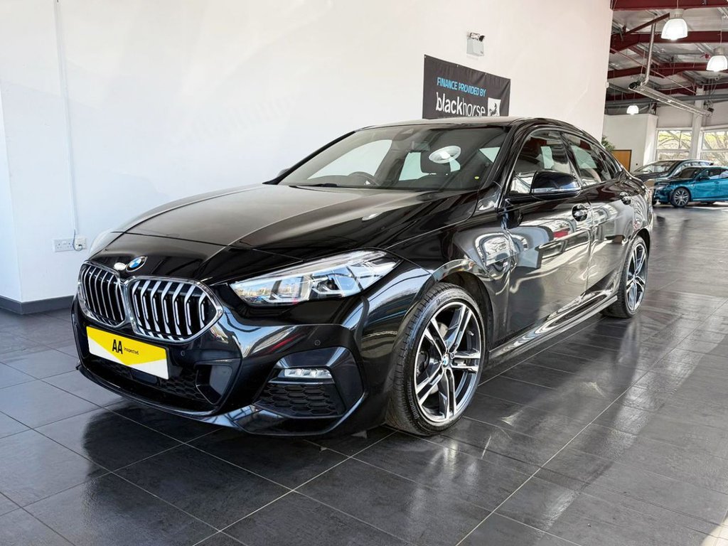 Used BMW 2 Series 2022 for sale - 78044114: Photo 7