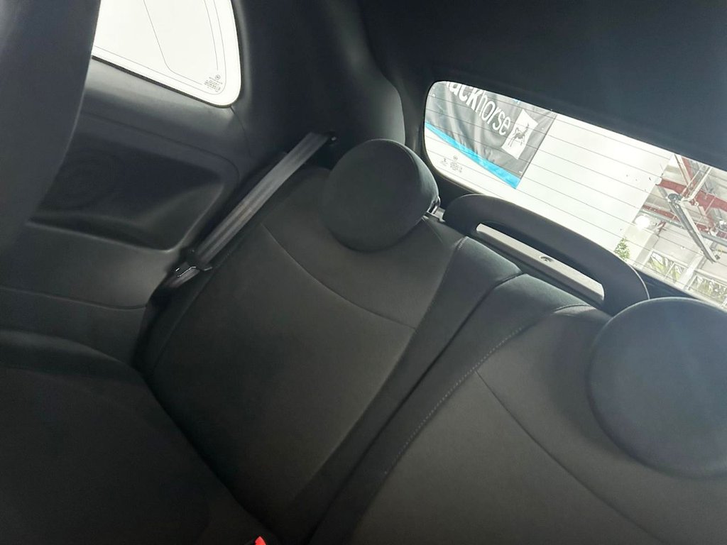 Used Abarth 595 2020 for sale - 77226584: Photo 29