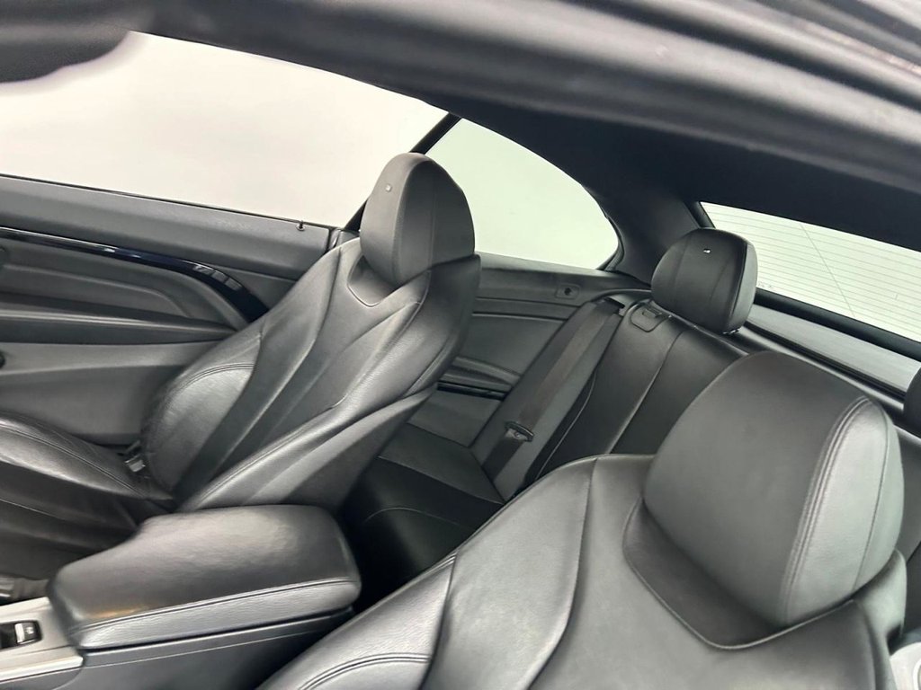 Used BMW 4 Series 2019 for sale - 78043904: Photo 20