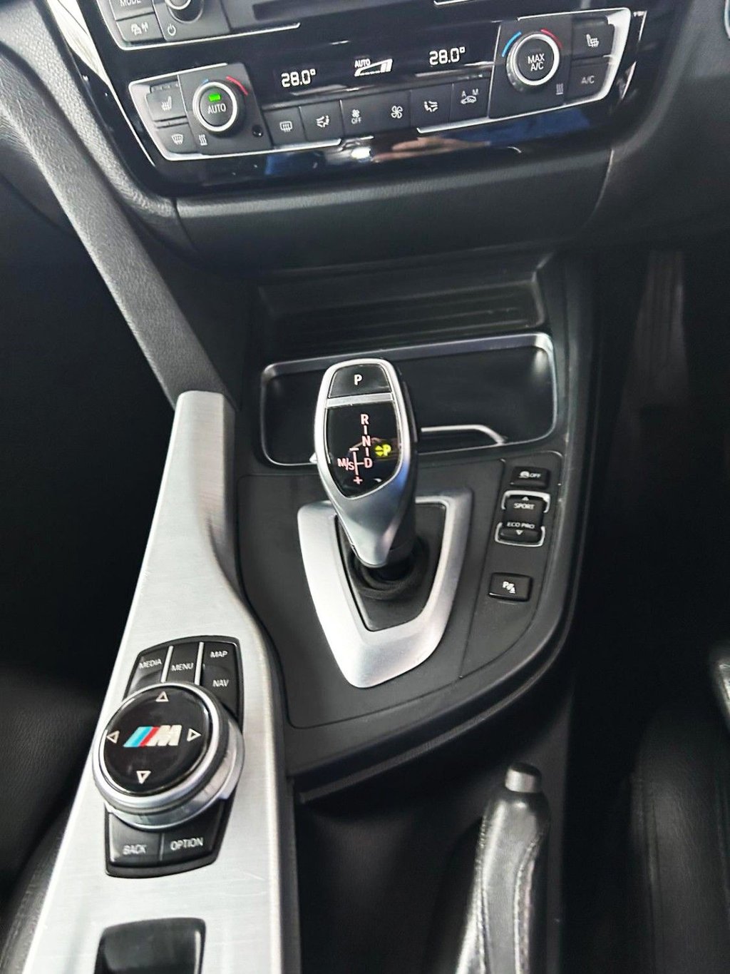 Used BMW 4 Series 2019 for sale - 78043904: Photo 24