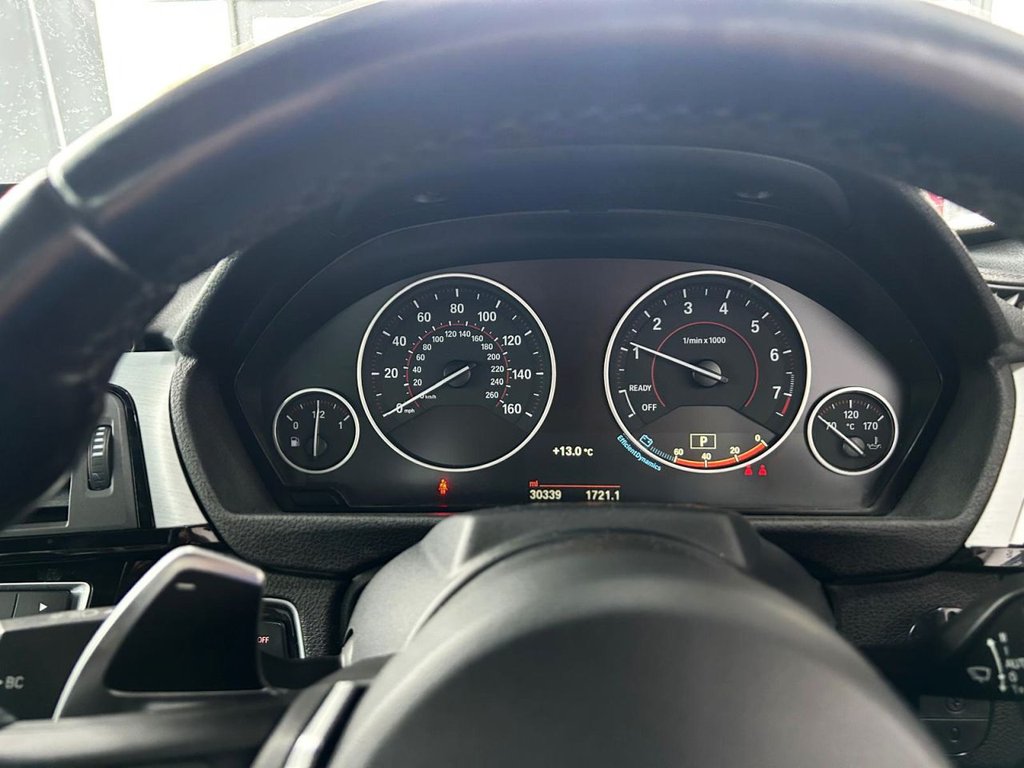 Used BMW 4 Series 2019 for sale - 78043904: Photo 25