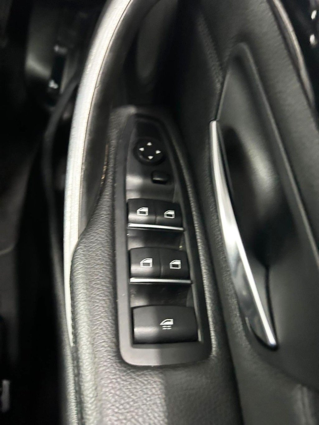 Used BMW 4 Series 2019 for sale - 78043904: Photo 27