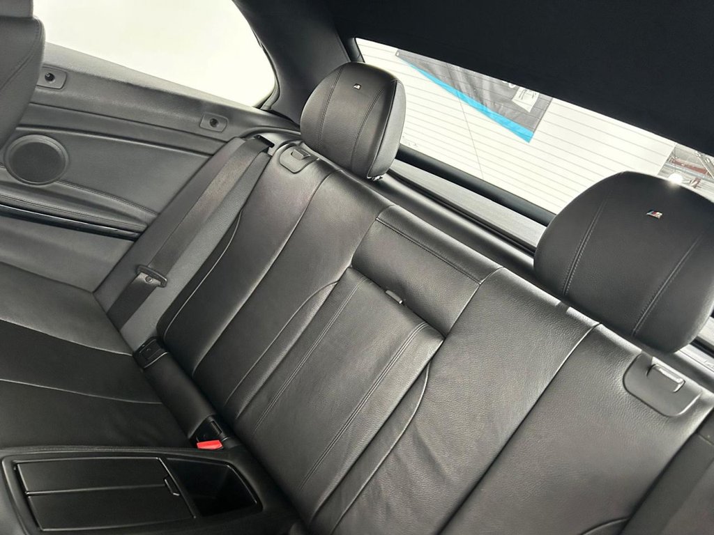 Used BMW 4 Series 2019 for sale - 78043904: Photo 28