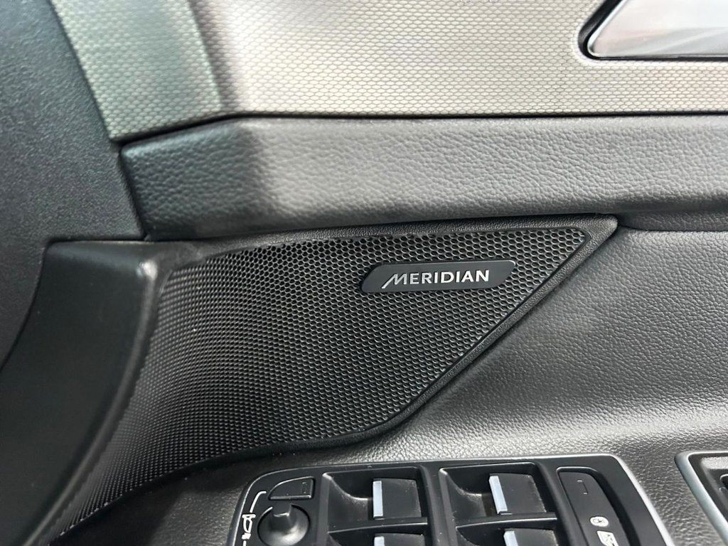 Used Jaguar XF 2016 for sale - 77849642: Photo 22