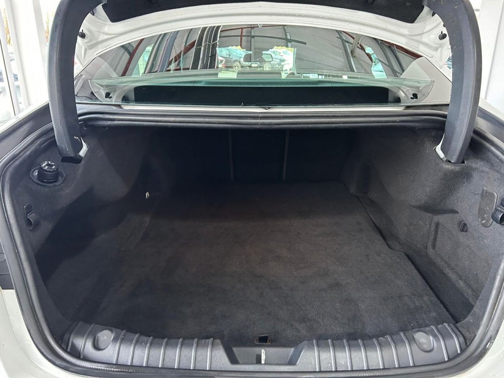 Used Jaguar XF 2016 for sale - 77849642: Photo 23