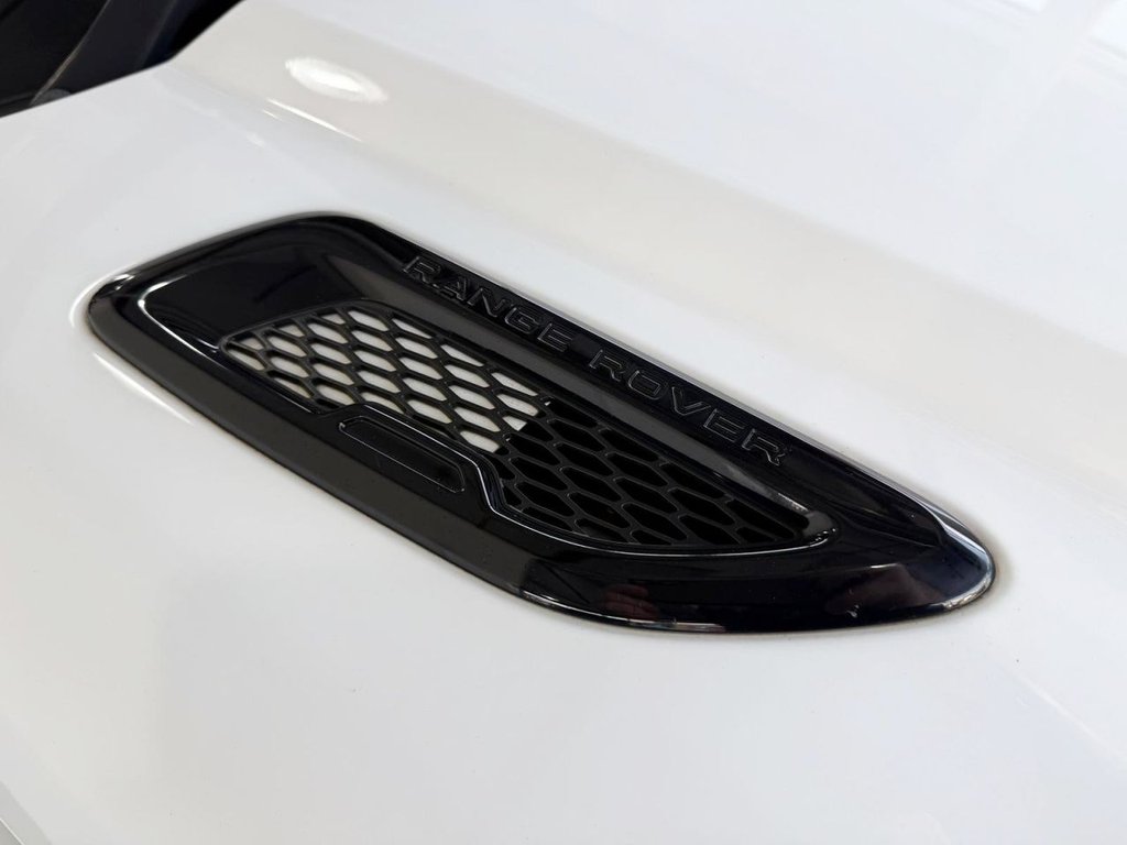 Used Land Rover Range Rover Evoque 2018 for sale - 78044113: Photo 18