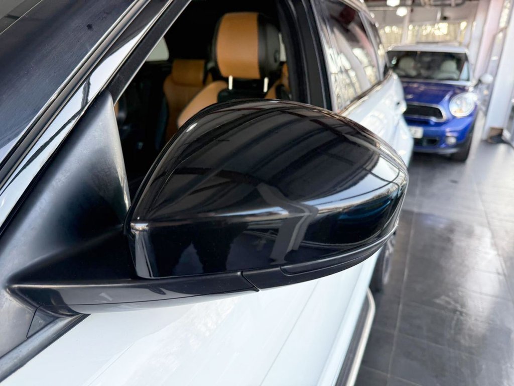 Used Land Rover Range Rover Evoque 2018 for sale - 78044113: Photo 20