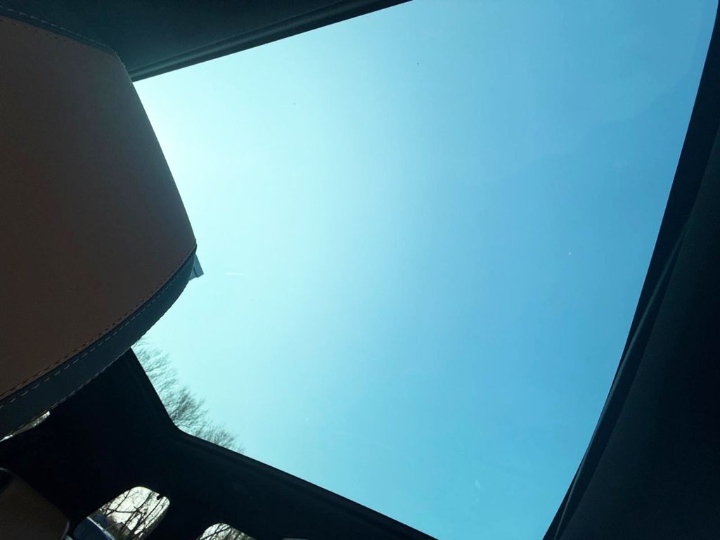 Used Land Rover Range Rover Evoque 2018 for sale - 78044113: Photo 24