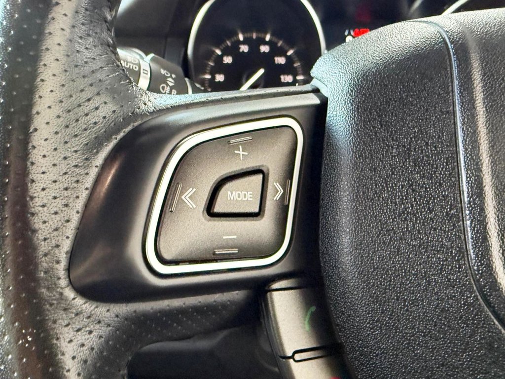 Used Land Rover Range Rover Evoque 2018 for sale - 78044113: Photo 28