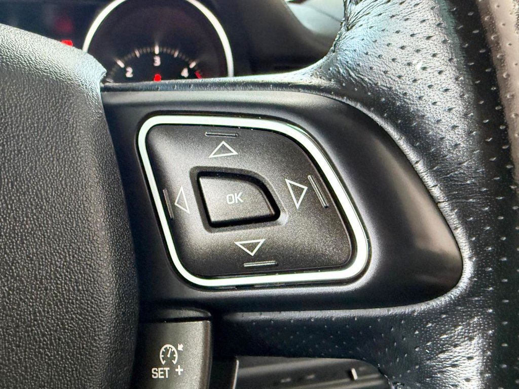 Used Land Rover Range Rover Evoque 2018 for sale - 78044113: Photo 30