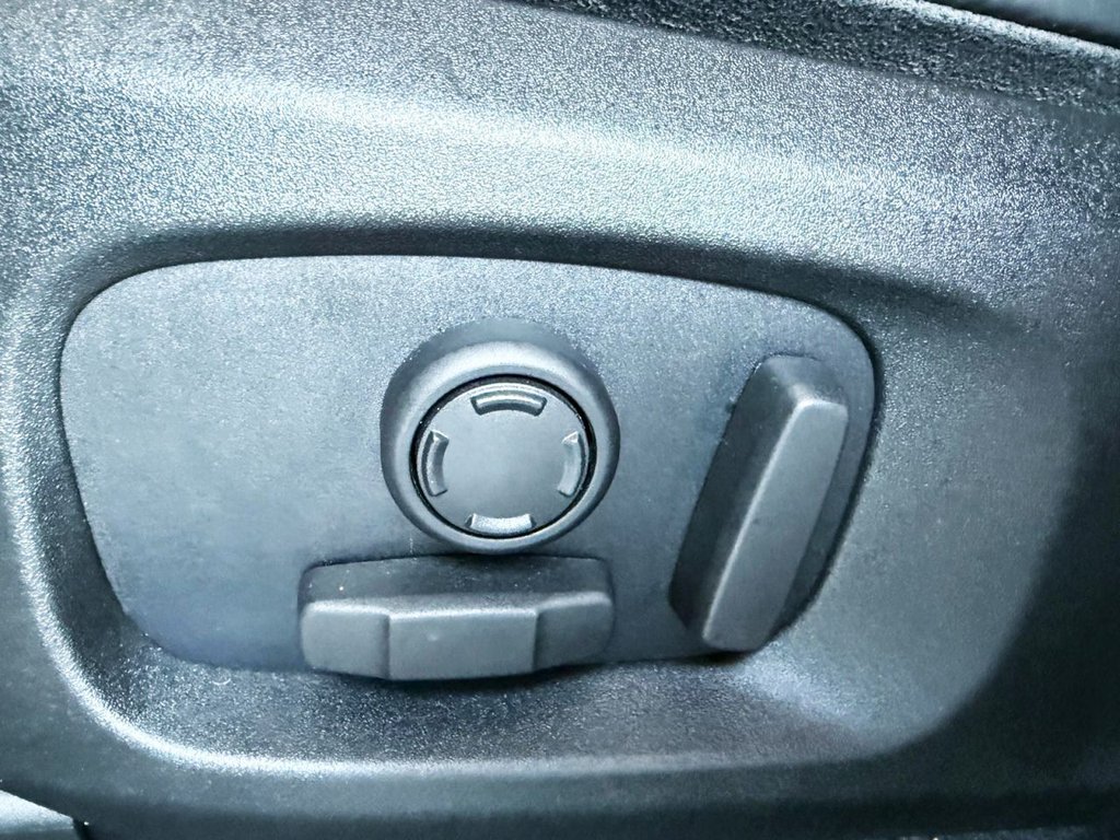 Used Land Rover Range Rover Evoque 2018 for sale - 78044113: Photo 34