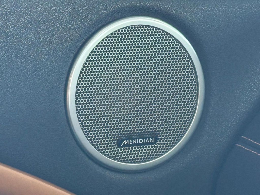 Used Land Rover Range Rover Evoque 2018 for sale - 78044113: Photo 35