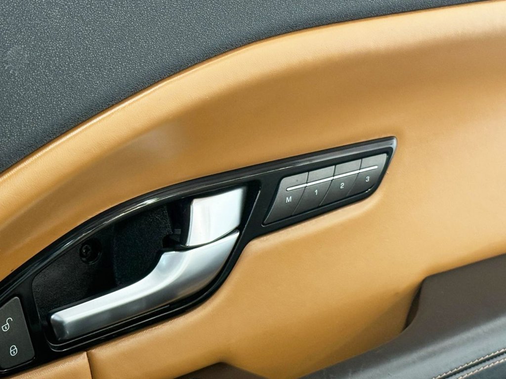 Used Land Rover Range Rover Evoque 2018 for sale - 78044113: Photo 36