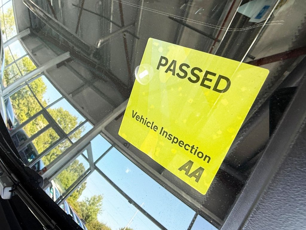 Used Mercedes-Benz A-Class 2022 for sale - 76147543: Photo 26