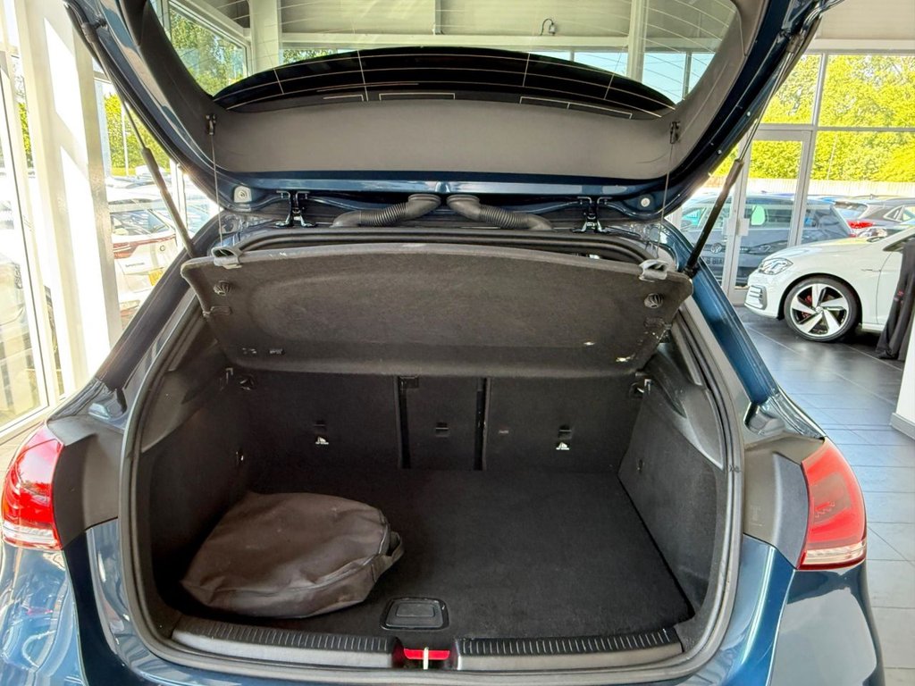 Used Mercedes-Benz A-Class 2022 for sale - 76147543: Photo 27