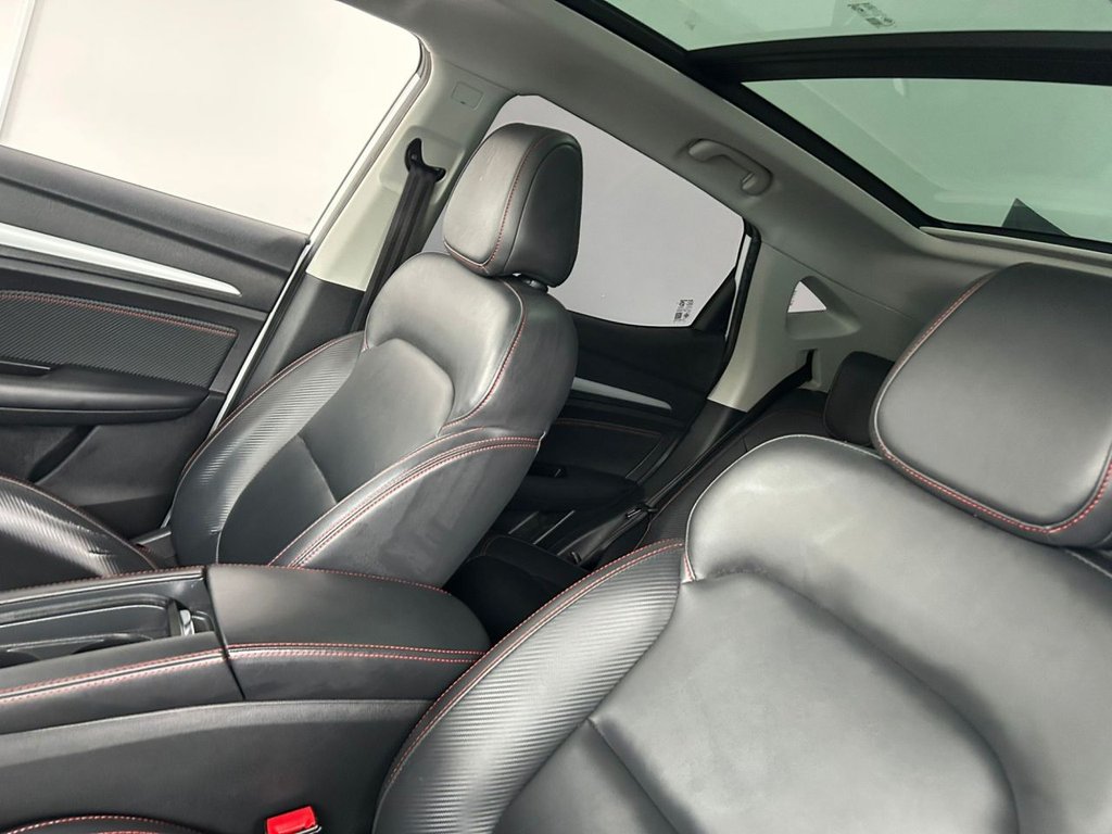 Used MG MG ZS 2022 for sale - 76173054: Photo 14