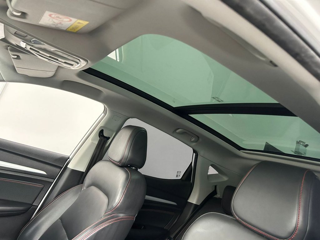 Used MG MG ZS 2022 for sale - 76173054: Photo 15