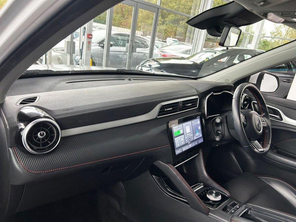 Used MG MG ZS 2022 for sale - 76173054: Photo 16