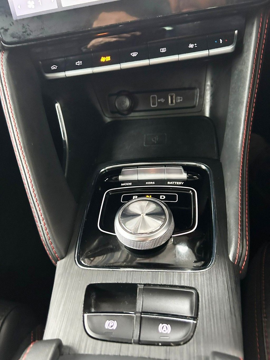 Used MG MG ZS 2022 for sale - 76173054: Photo 20