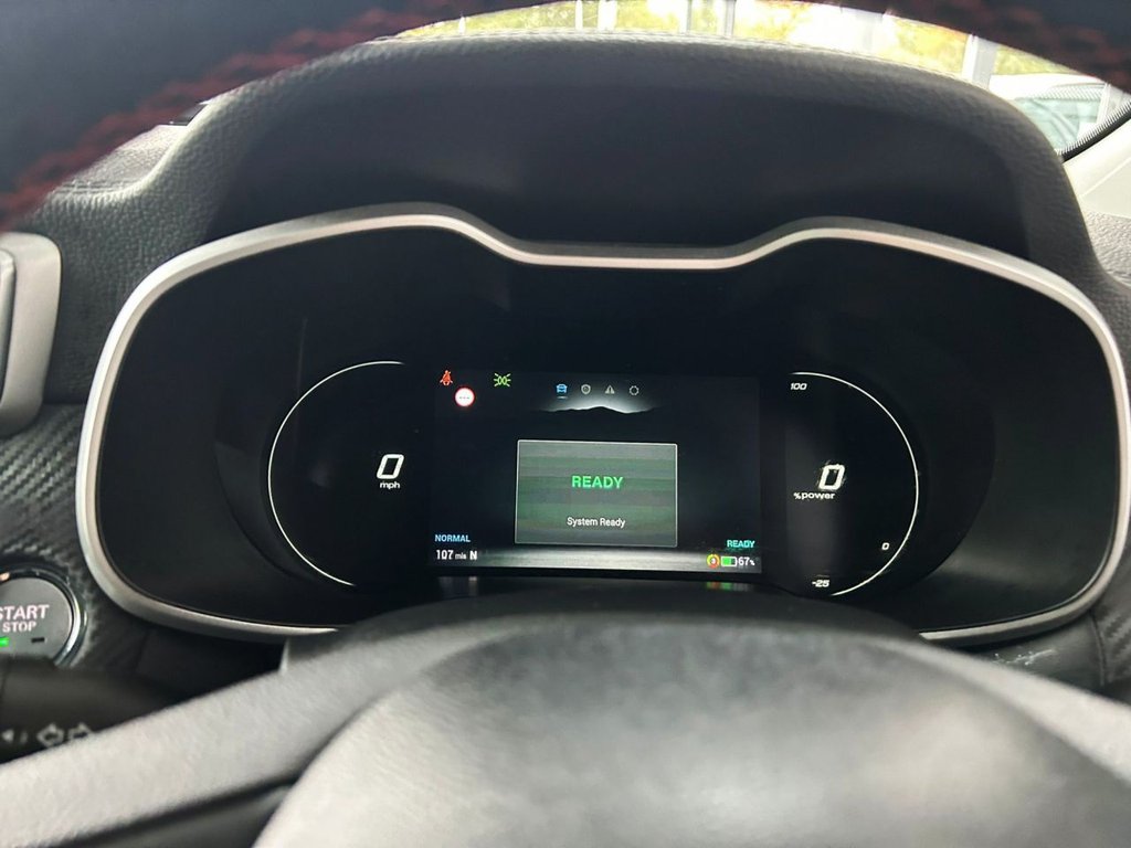 Used MG MG ZS 2022 for sale - 76173054: Photo 21