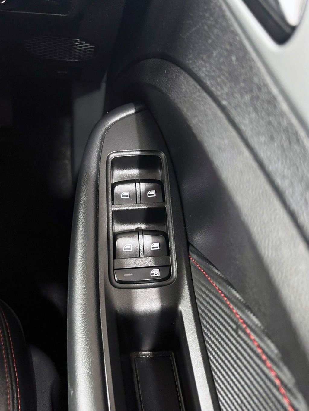 Used MG MG ZS 2022 for sale - 76173054: Photo 22