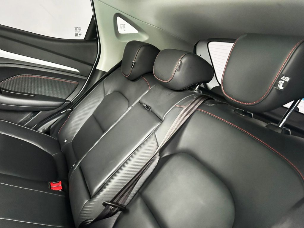 Used MG MG ZS 2022 for sale - 76173054: Photo 23