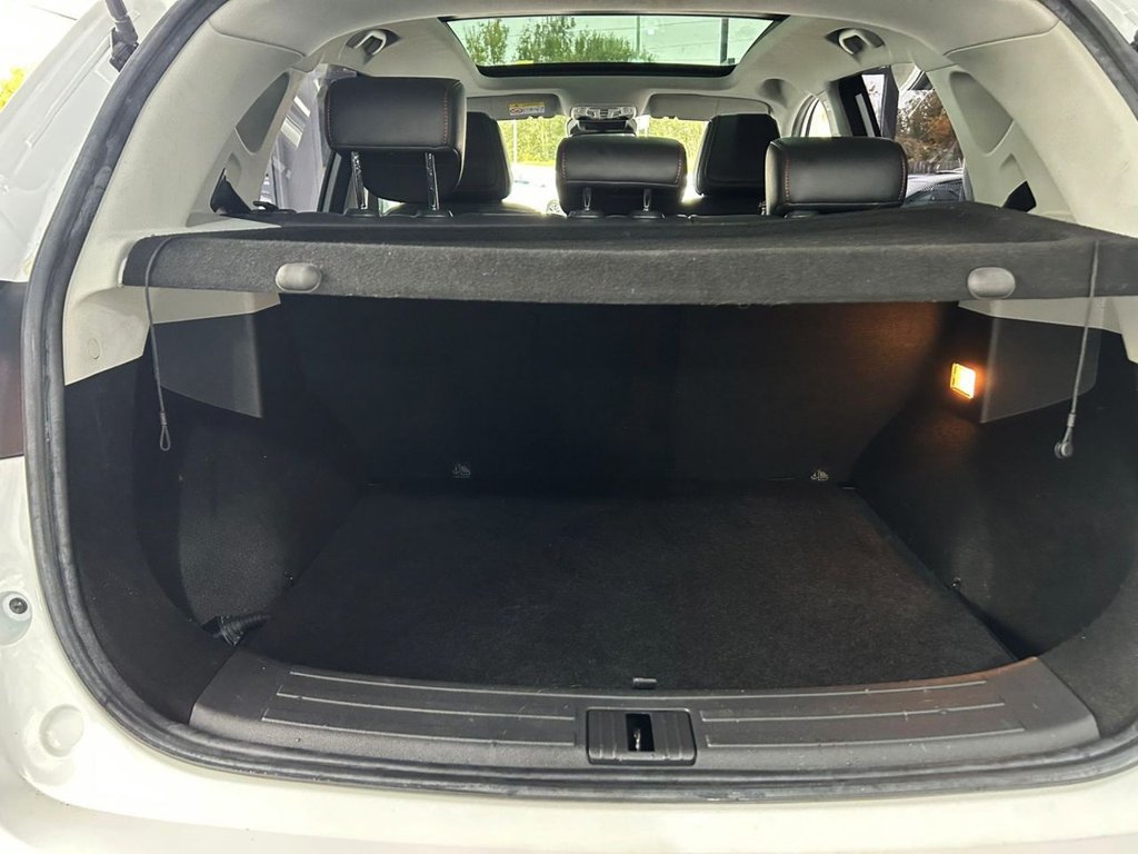 Used MG MG ZS 2022 for sale - 76173054: Photo 24